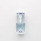 Water Conditioner