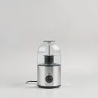Aquarium Water Heater