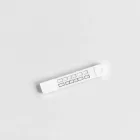 Aquarium Water Test Strips