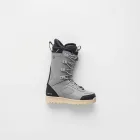 Arctic Adventure Snowboard Boots