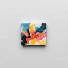 Abstract Art Case