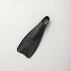 Aquatic Adventure Fins