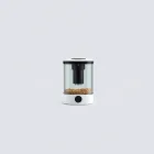 Aquarium Automatic Feeder