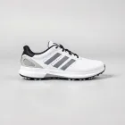 Adidas Adizero Golf Shoes