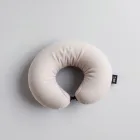 TravelTech Neck Pillow