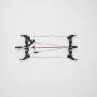 Archery Accessories Kit