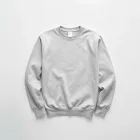 Abstract Art Sweatshirt