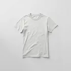 Abstract Art T-Shirt