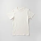 Artistic Allure Tee