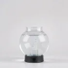 Aquarium Bubbler