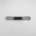 Airborne Snowboard Carrier