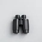 Astromania 20x80 Binoculars
