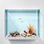 Aquarium Background Art