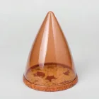 Aquarium Breeding Cone