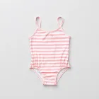 Baby Swimwear