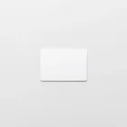 Courage Card