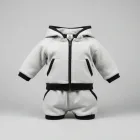 Baby Sports Set