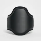 Abdominal Pad
