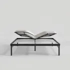 Adjustable Bed Frame