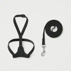 Adjustable Bird Harness