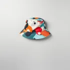 Abstract Art Bucket Hat