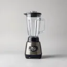 All-In-One Blender