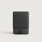 Adjustable Base Speaker