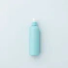 Aqua Blue Surf Spray