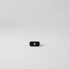 ActiveBeat Sports Wireless