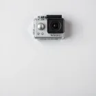 Ultra HD Action Camera Pro