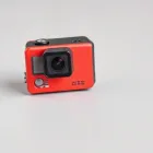 Hero Action Camera Pro