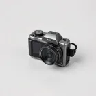 Adventure 360 Camera