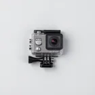 Mini Action Cam 1080P