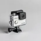 ProTube Action Camera