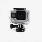 Pro Sports Action Camera