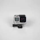 Compact Action Cam