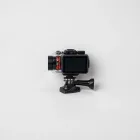 Professional Video Action Camera