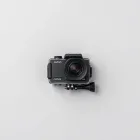Adventure Camera 4K