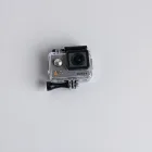 4K Ultra Action Camera