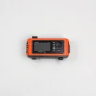 Action Master 2000