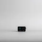 Ultimate Slow Motion Action Camera