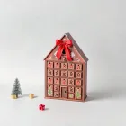 Advent Calendar