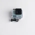 Lightning Action Cam