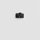 Streamline 4K Camera