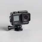 NextGen Action Camera