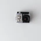Extreme Action Camera