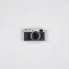 Digital Compact Cam
