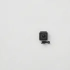 Dash Action Camera