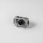 Trek Action Camera