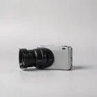 4K UltraWide View Camera